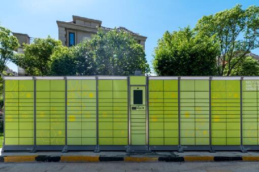 2022 快递停运通知：疫情地区及偏远地区受影响详情