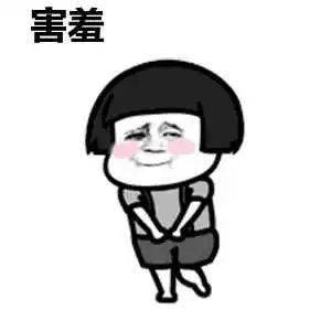 河南多地限行政策调整，速看限号限行趋势及最新消息