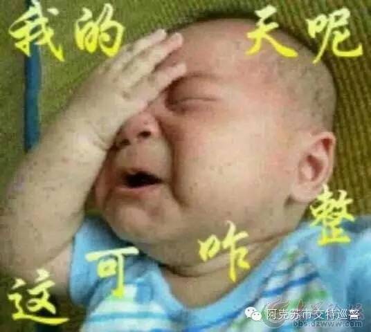 违章停车后果严重!这些路段停车要注意,司机必看