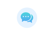 2026年华南理工大学硕士学位复试成绩