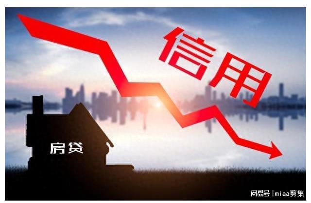 今明两年将现比疫情更严重危机,诱因与应对方法全解析