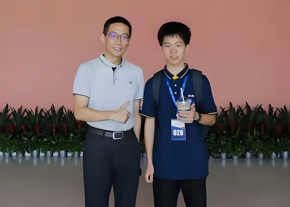 西湖大学学费差距近 58 倍引关注,背后逻辑待厘清