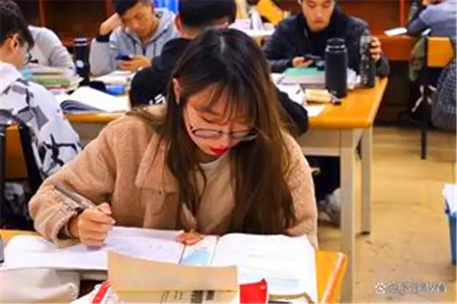 2026 年高考升学路径大盘点,考生家长必看