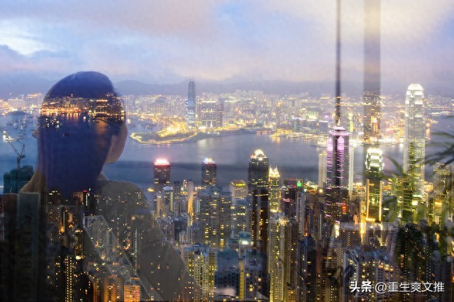 米兰冬奥会:中国获佳绩,传递奋斗团结包容价值观