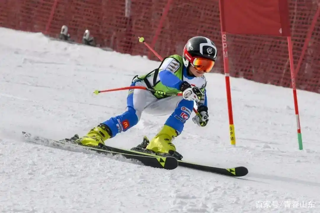 新冠重创全球赛事,2022北京冬奥会如何应对疫情影响?