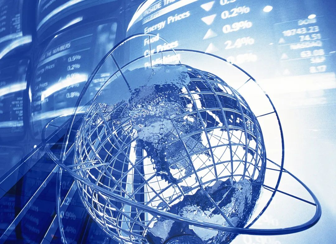 新冠疫情成世界历史分水岭,对国际格局影响几何?