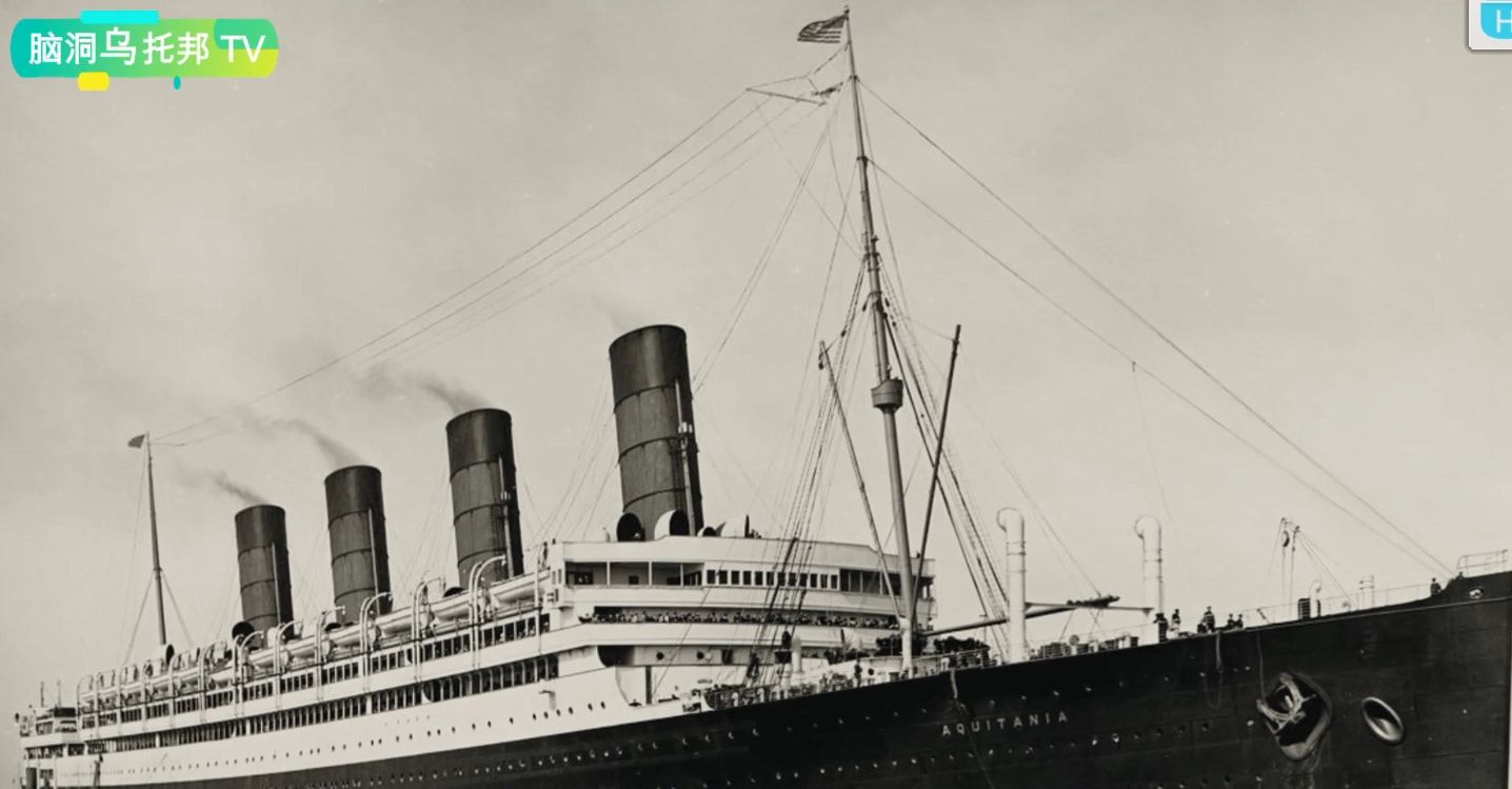 病毒如影随形,聊聊历史上人类与病毒的重大博弈及教训