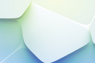 西湖景区限行规定详情，含时间、规则、路段及景点介绍