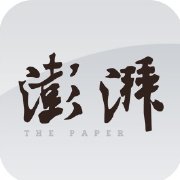 广东本土疫情传播链延长，两地现祖孙三代感染情况