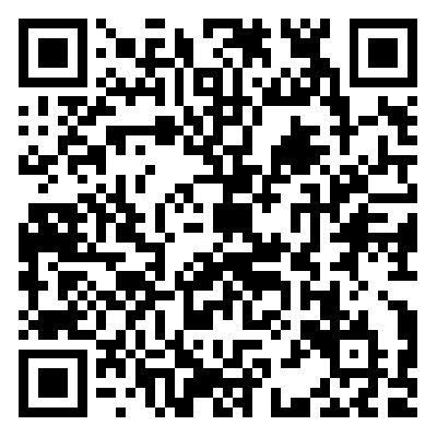 2025常州高考成绩查询方式及入口，还有志愿填报安排