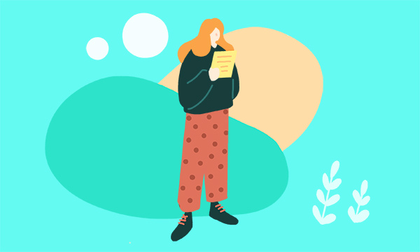 2025年天津高考招生计划汇总,含多类高校招生详情