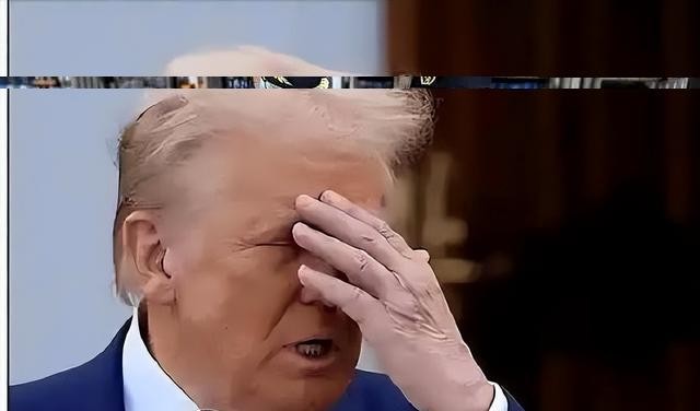 中远海运撤离巴拿马港口,跨境电商快递停运或受影响