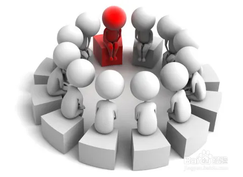 大学社团选择攻略:兴趣、经验、数量与学生会部门发展空间