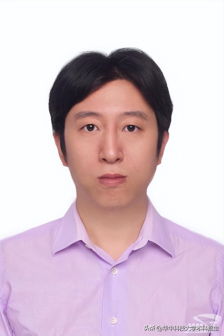 请回答2025!华中科技大学拉什