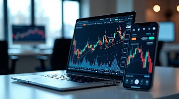 高速应急车道别乱占！关乎生命通道，占了罚款又危险