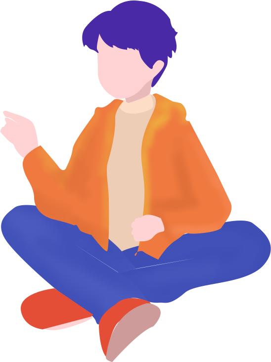 高考将至!清丰县法院提醒:高考作弊后果严重,切勿心存侥幸