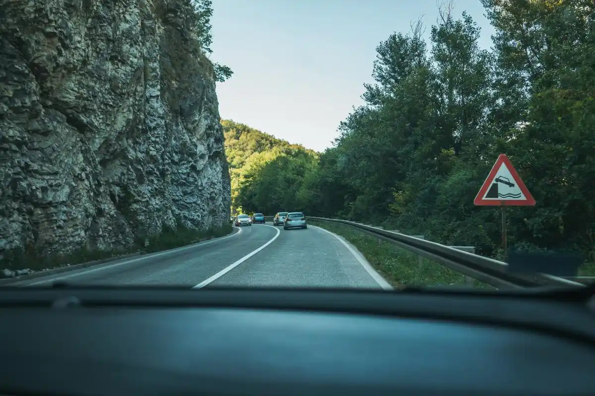 中国最大10个高速服务区大揭秘:规模设施全升级