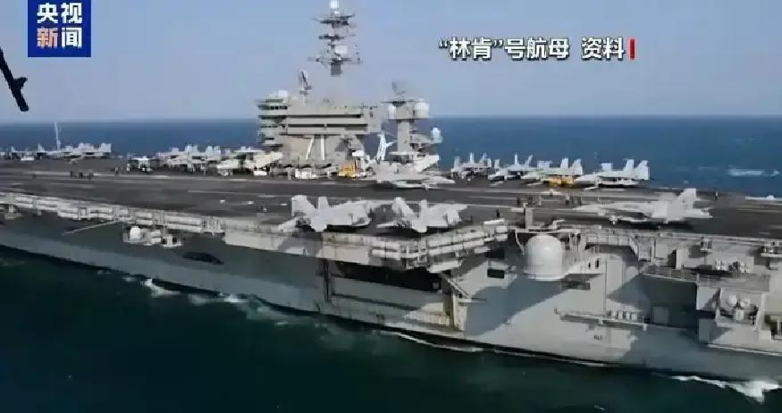 返乡快递停运冲上热搜,企业回应不停但或加价时效难保障