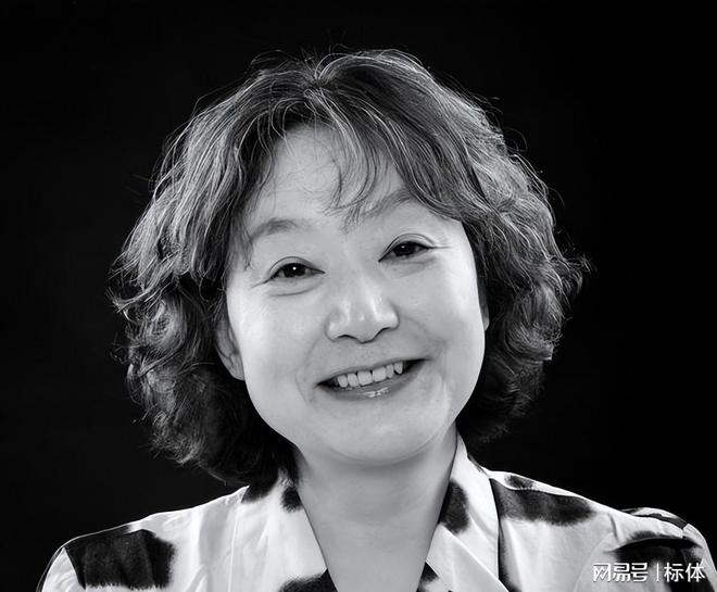 1977年高考文科状元刘学红:43年过去,她如今生活啥样?