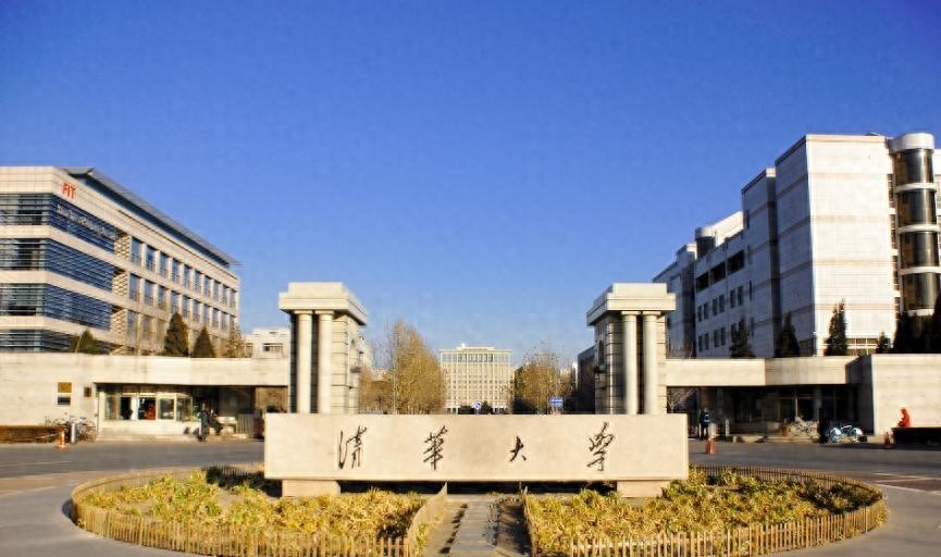 顶尖学科数量多的大学就最强？大学排名背后的真相没那么简单