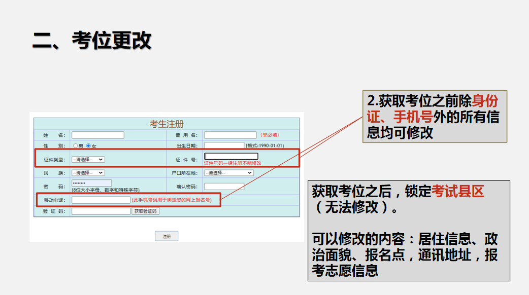 2026年广东省成人高考时间安排、报名流程及备考规划全知道
