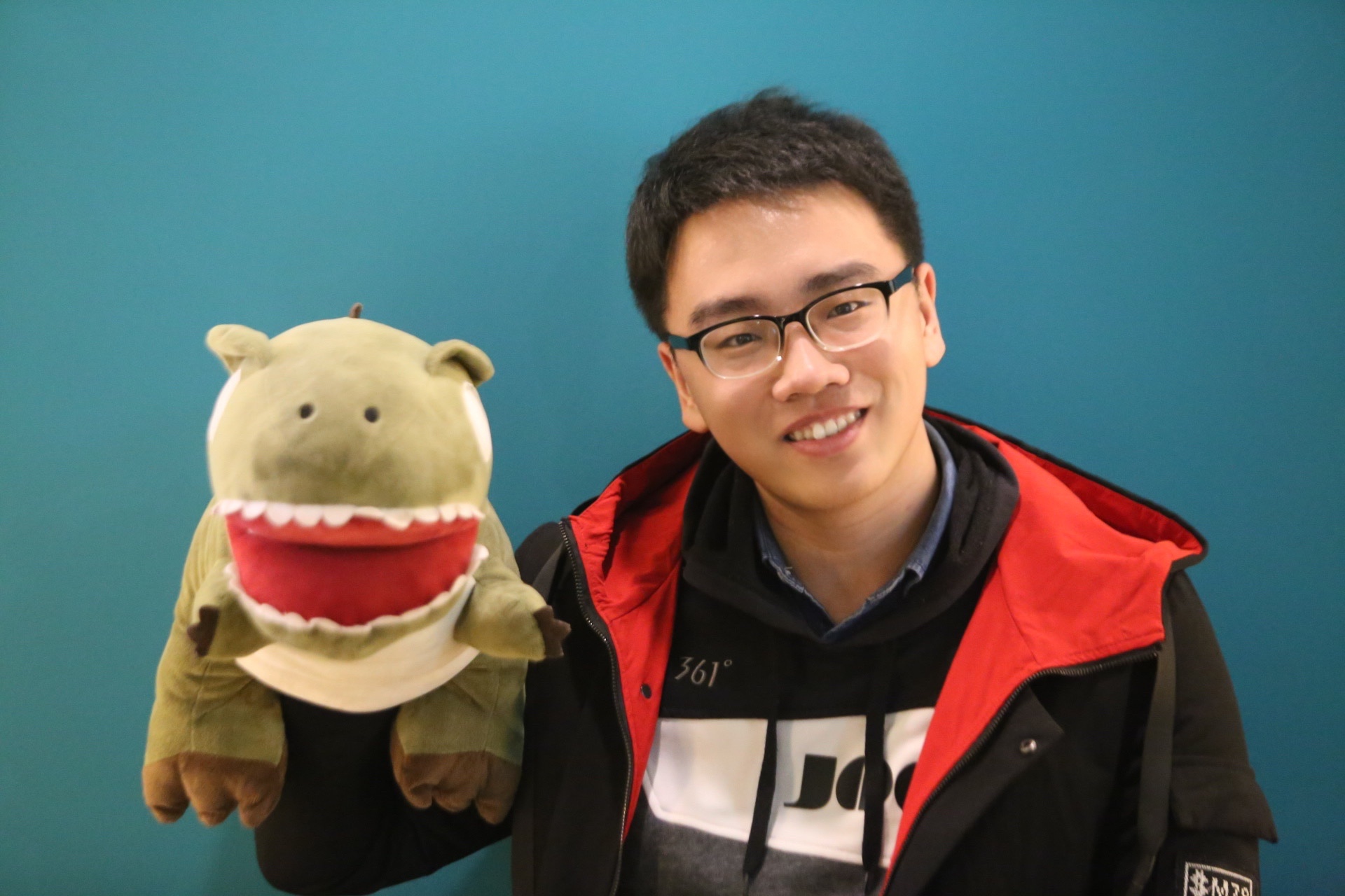 6位学长给准大学生的锦囊:如何过充实精彩的大学生活