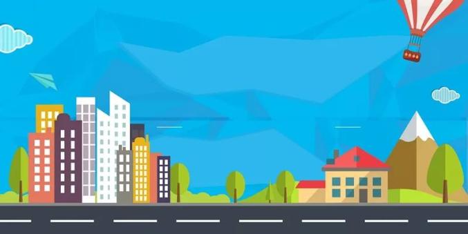 国道310西安过境公路通车,提升车辆过境能力完善路网布局