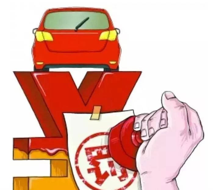 国道310西安过境公路通车,提升车辆过境能力完善路网布局