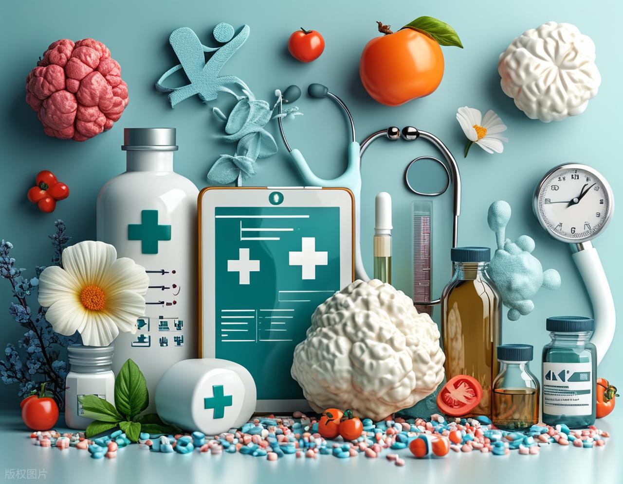 2026新高考:物理+化学选科指南,三大黄金赛道助力专业选择