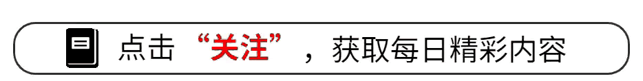 2026年高速ETC与车牌付双轨并行，车主该如何选？