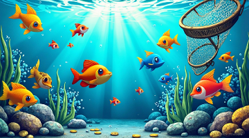 女司机当场撞死11岁男孩!事件发生在南平某服务区,详情曝光