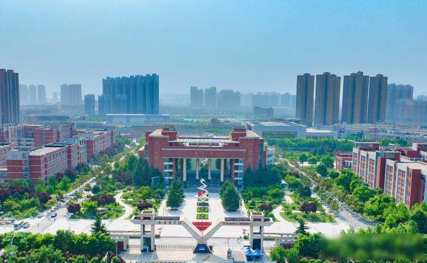 警惕!这些假大学毕业证骗局,专坑高考落榜生和家长