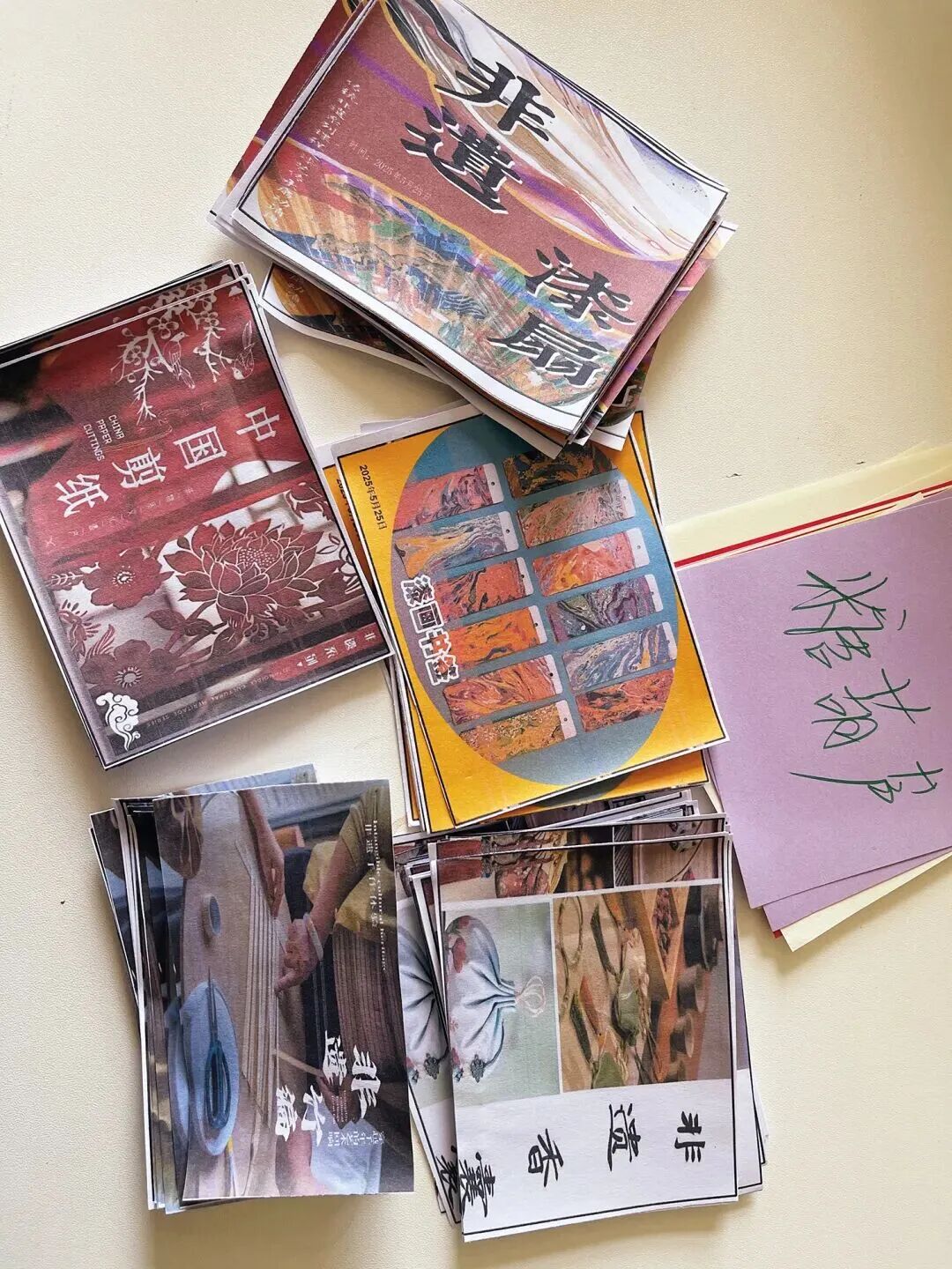 当代青少年社交遇障碍,渴望朋友却不知如何沟通?