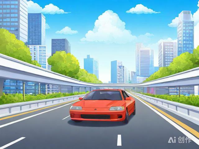 西安限号当天几点能开车？早7点前晚8点后通行不受限