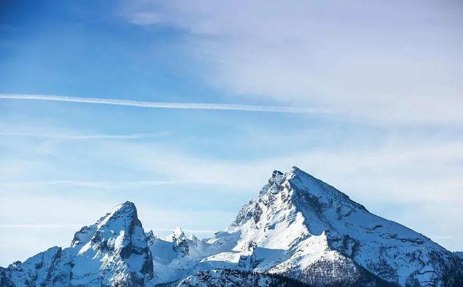 高考地理山地垂直带谱考点:基带、带谱复杂度等核心知识