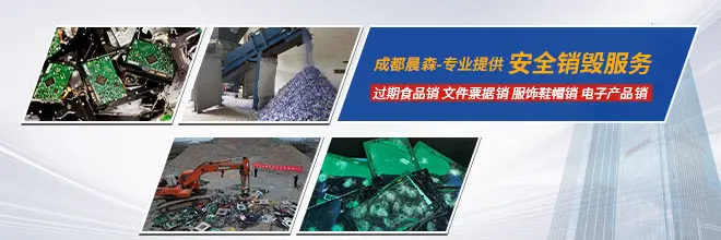 电动车能量回收档位怎么调?高速和市区驾驶技巧全在这儿了