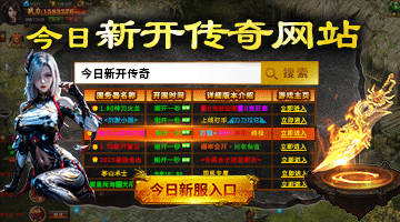 违章停车多久能查到?别因查不到多花冤枉钱