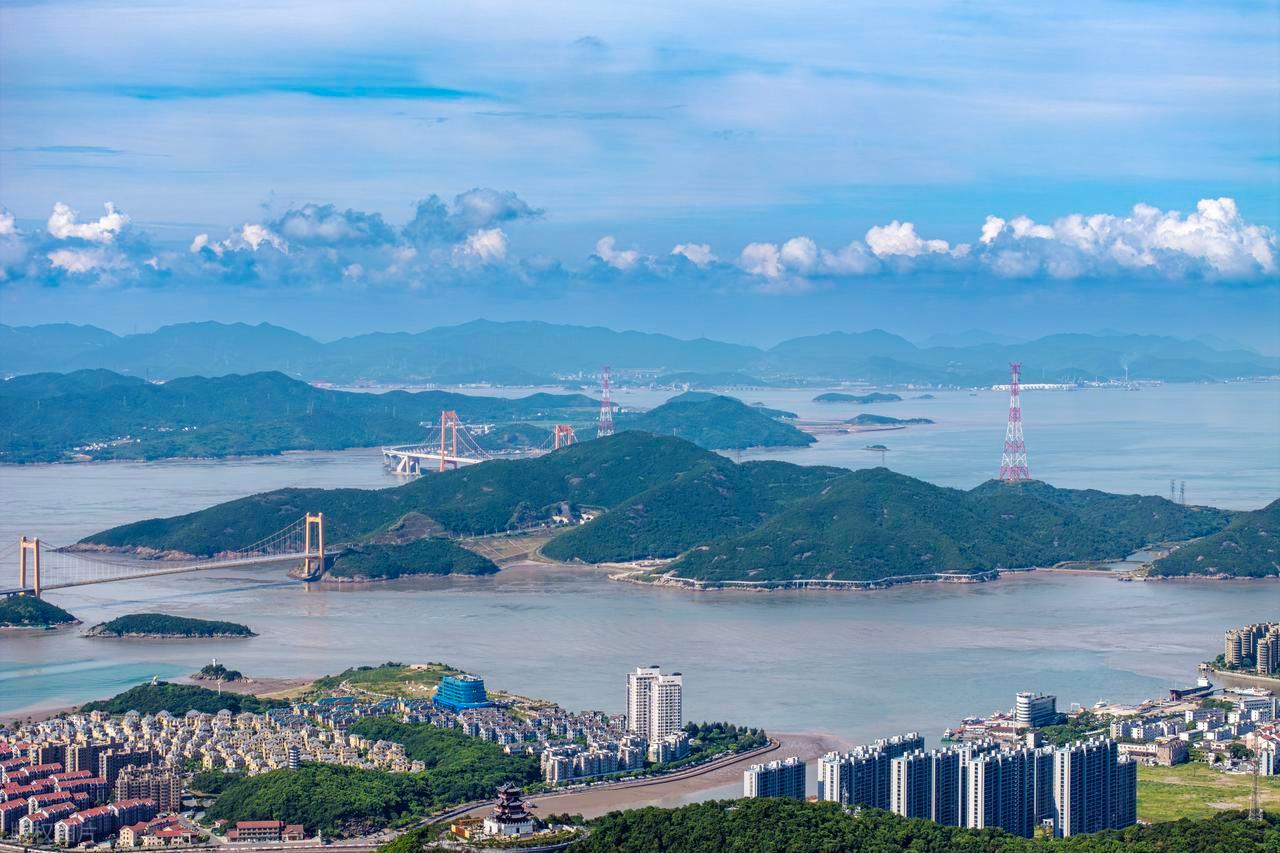 警惕虚假大学陷阱!别让杭州理工大学骗走你的大学毕业证