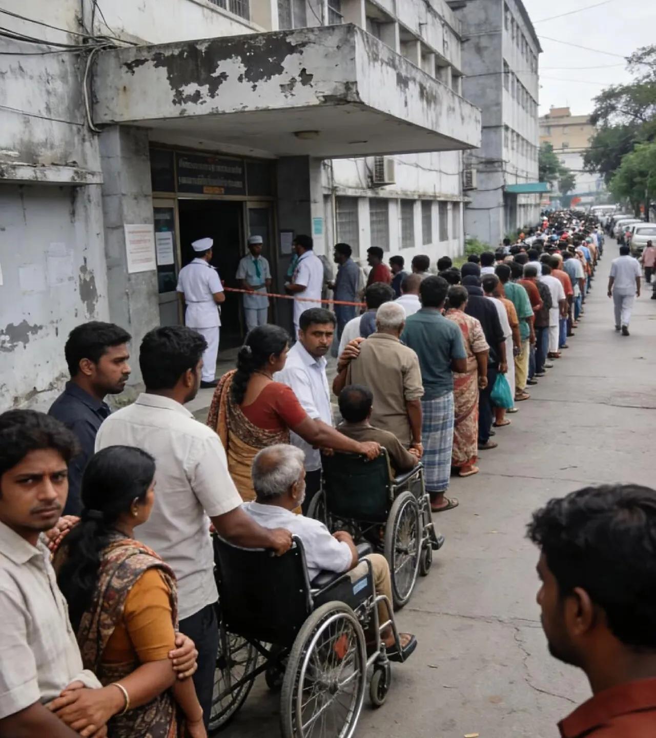 印度尼帕疫情爆发！致死率最高75% 出行必看